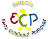 Symposia of Preschool Education