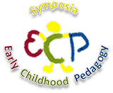 ECP