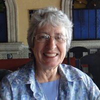 sylvia 200px