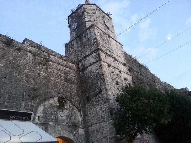 castle1