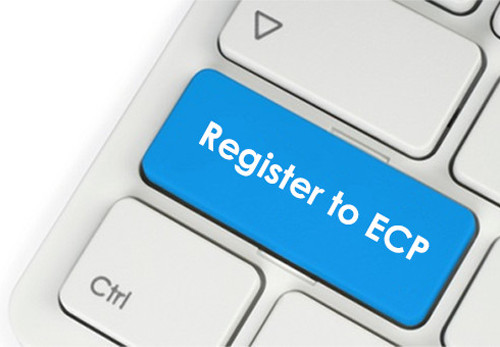 register